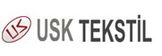 USK TEKSTİL SAN.TİC.LTD.ŞTİ.